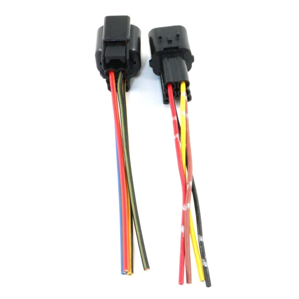 Regulations for Guying Cables of Aerial Optical Cable Lines
