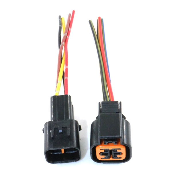 Swedish Armored Optical Cable Manufacturer