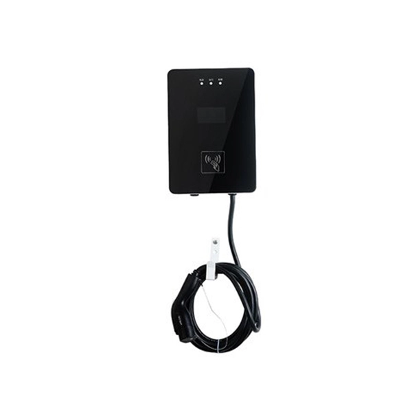 Botswana FTTH Light Distribution Box with Low Temperature Resistance