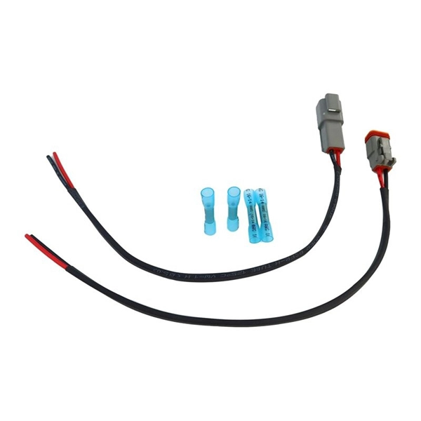 New Zealand Active Optical Module 2 5G