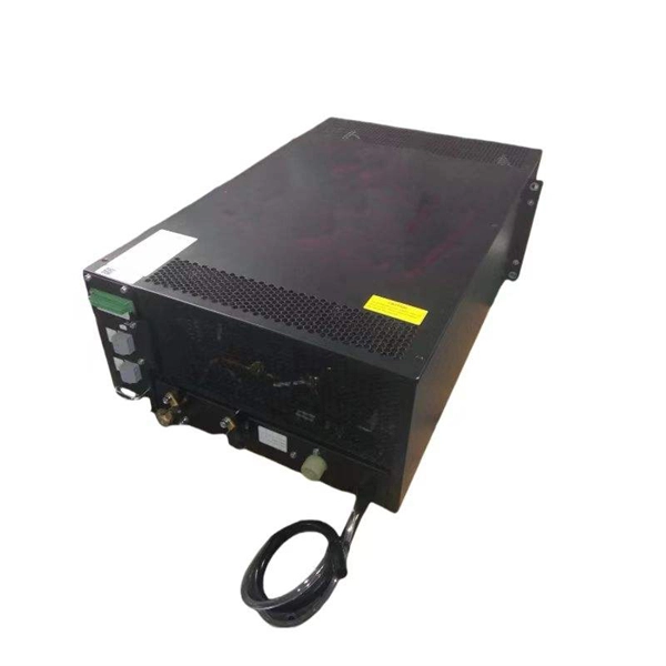 Fiber Optic Communication Suppliers