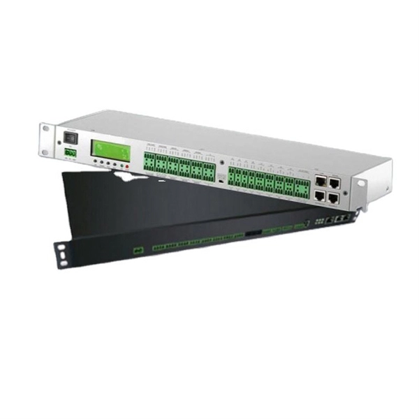 What are some manufacturers of Passive Optical Networks PONs 