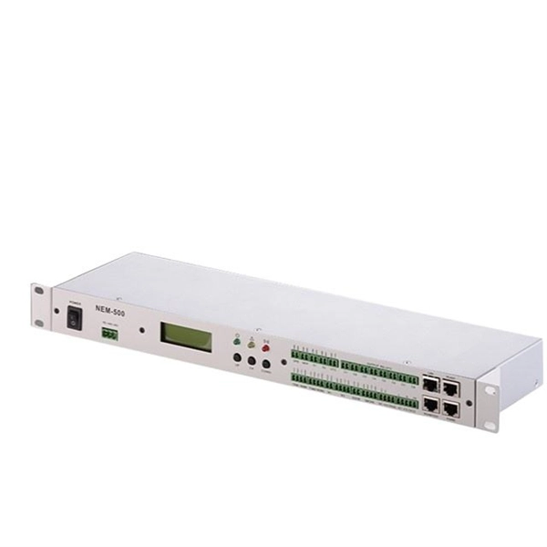 Selection Guide for QSFP28 Transimpedance Amplifier for Island Applications