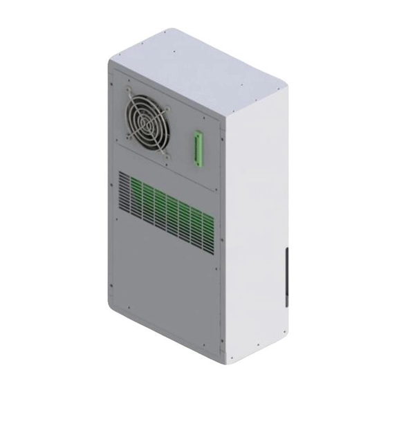 Price of Palestine Displacement-Type Optical Attenuator