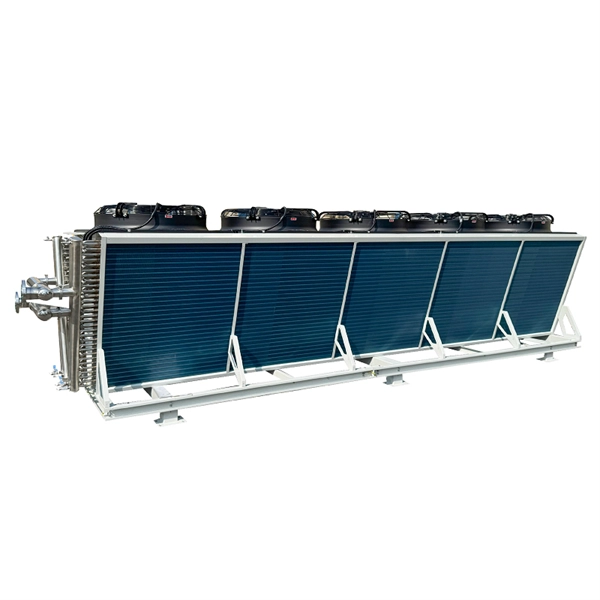 The distribution box dares not be powered on