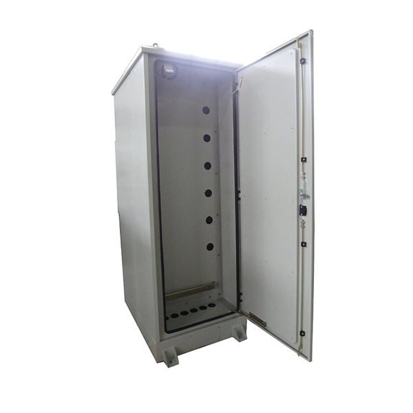 Standard for Indoor Electrical Assembly Boxes