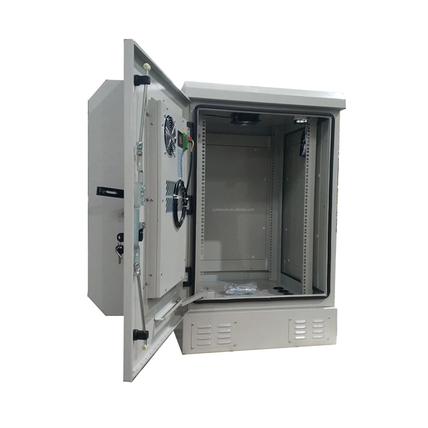 What is the Da Vinci AI server 