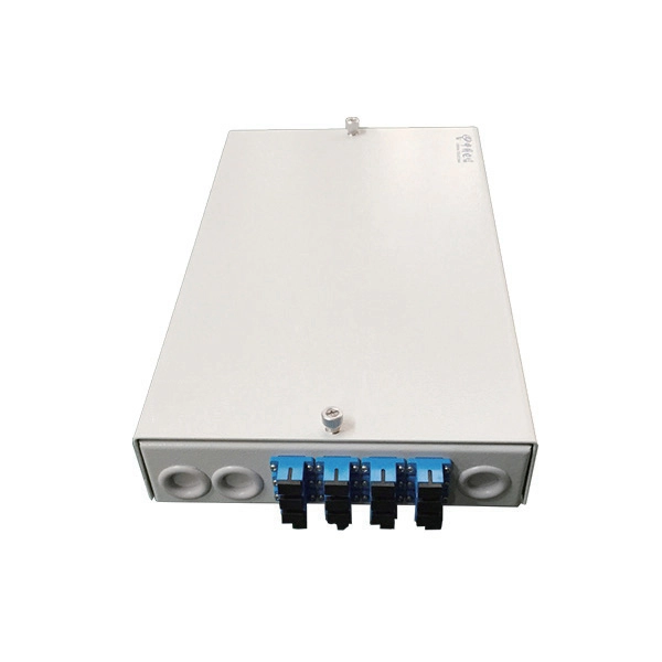 Optical Module List