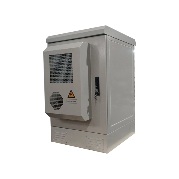 The tools that should be equipped with a distribution box include 
