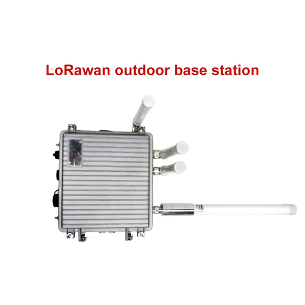 High-density optical cable fault locator explosion-proof type in stock 