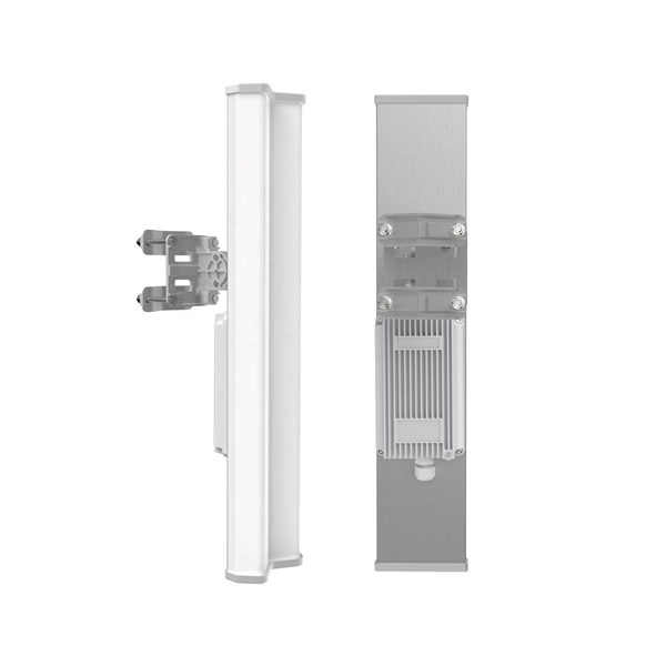 Portuguese Warranty QSFP-DD Optical Module 25G