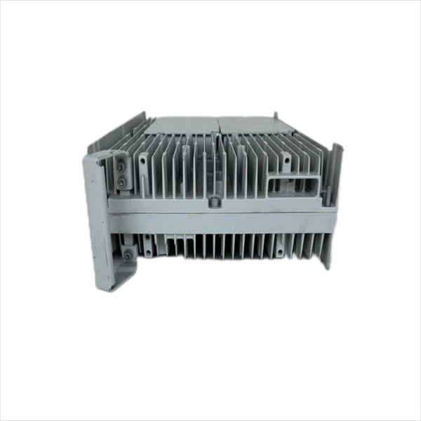 Fiber Doubling Active Wavelength Division Multiplexer