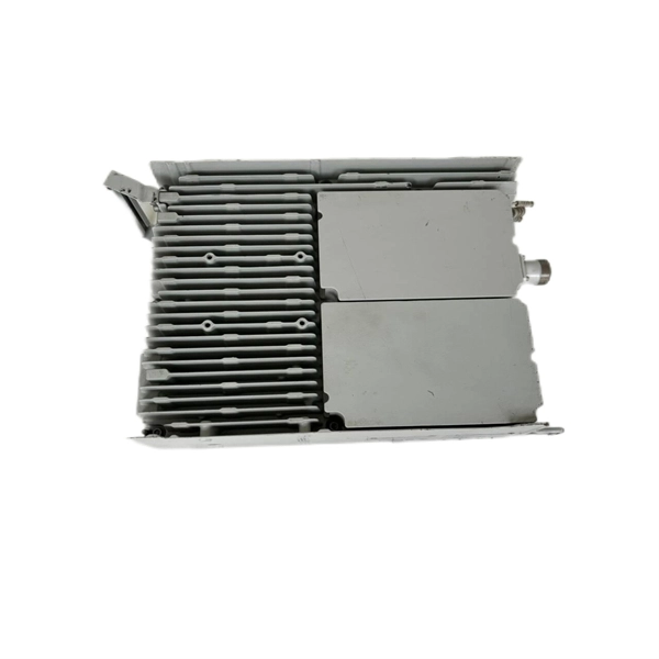 Explosion-proof functions of distribution boxes include