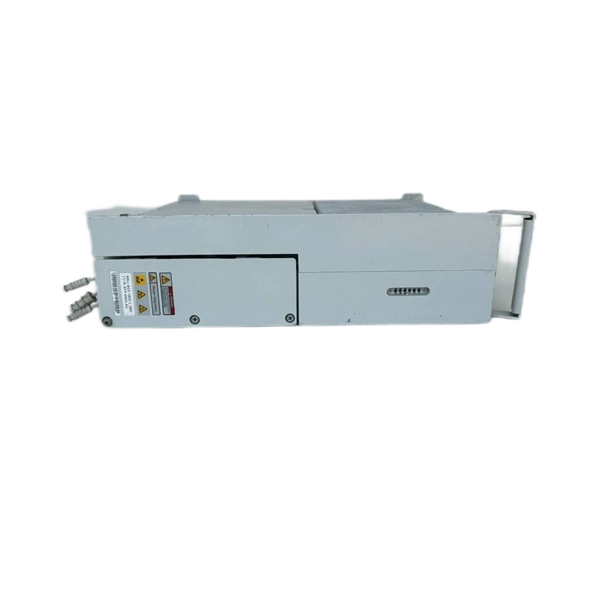 1152 Four-in-One Fiber Optic Distribution Cabinet