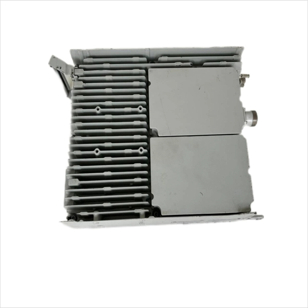Cables not run through cable trays