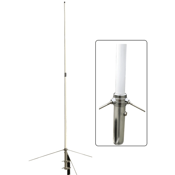 Malaysia Mobile Explosion-proof Distribution Box Hanging Type 