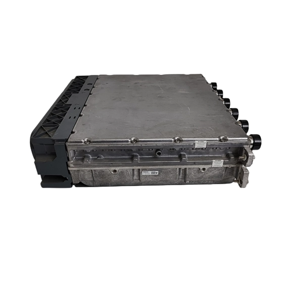 Bhutanese Galvanized Ladder Cable Tray Manufacturer