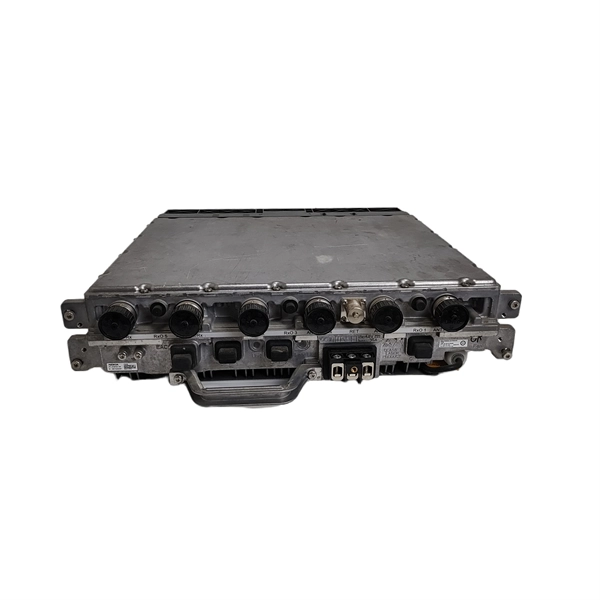 Price of intelligent MEMS optical switches for railway communication in Mexico