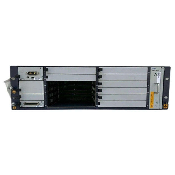 Fire cable tray thickness