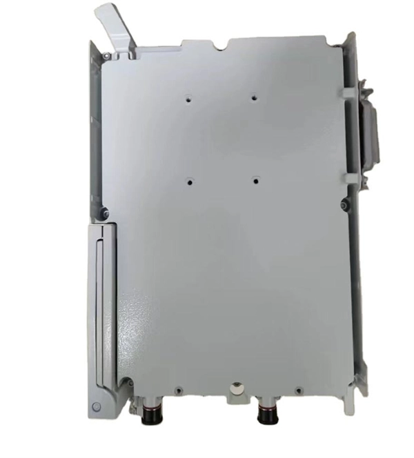 Luxembourg fiber optic cable conduit for surveillance IP68