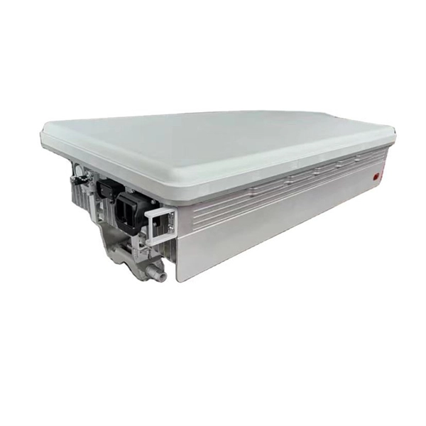 The Role of the Signal Switching Terminal Box