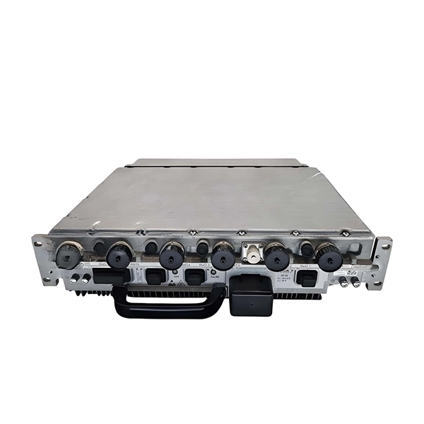 Selection Guide for 1 6T Coherent Optical Modules for Campus Network Use