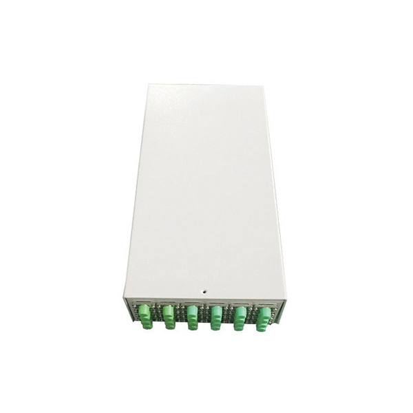 Metal Distribution Box Dimensions