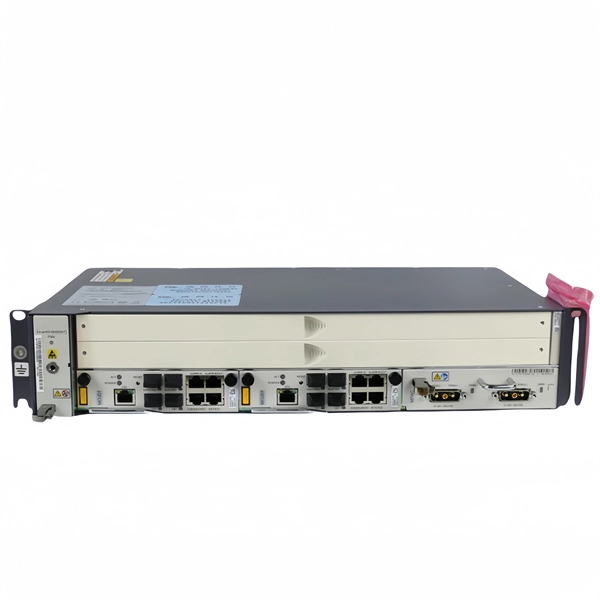 Are optical cables easy to maintain 