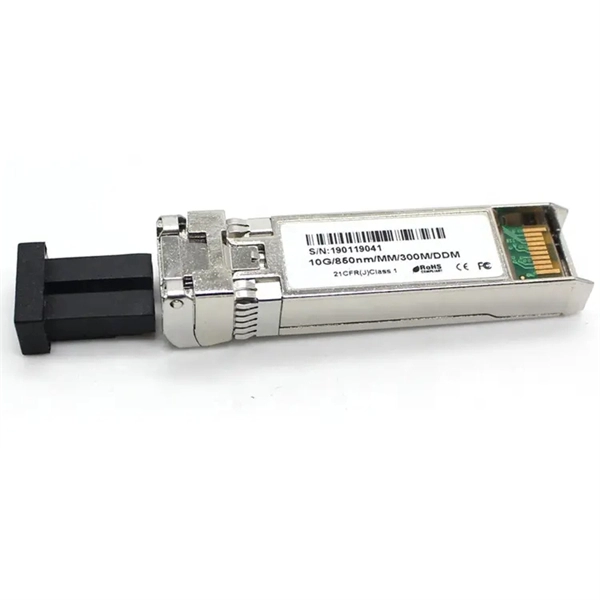 Grounding of optical cable joints