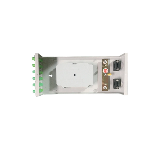 Namibia power distribution box supply