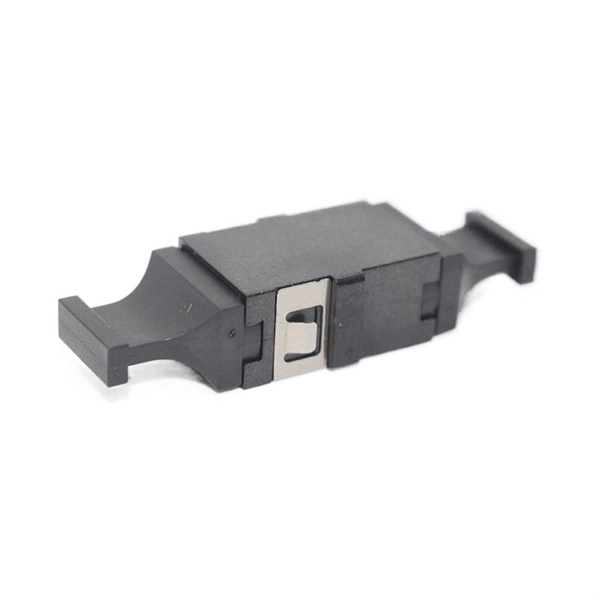 Ganabu Bridge Tray Prices