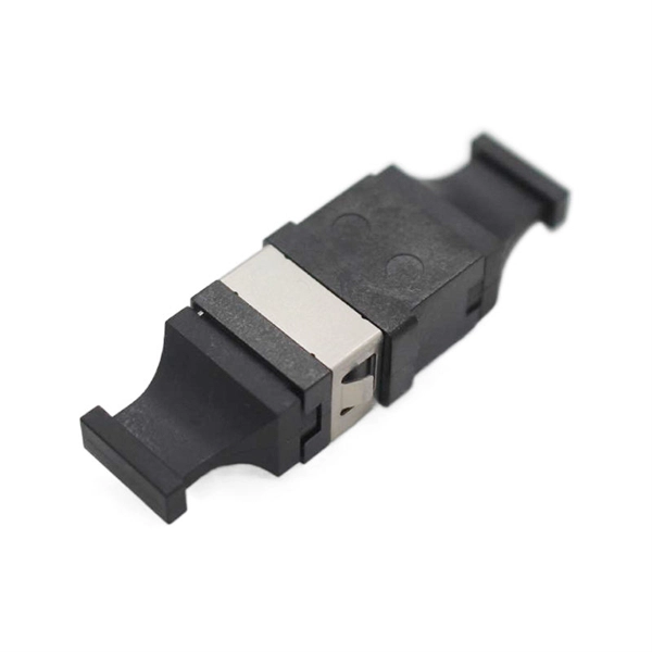 Are the connecting wires in fireproof cable trays made of copper 