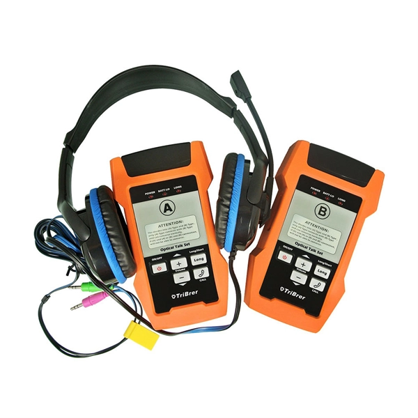 Tax Code for Optical Cable Splice Box