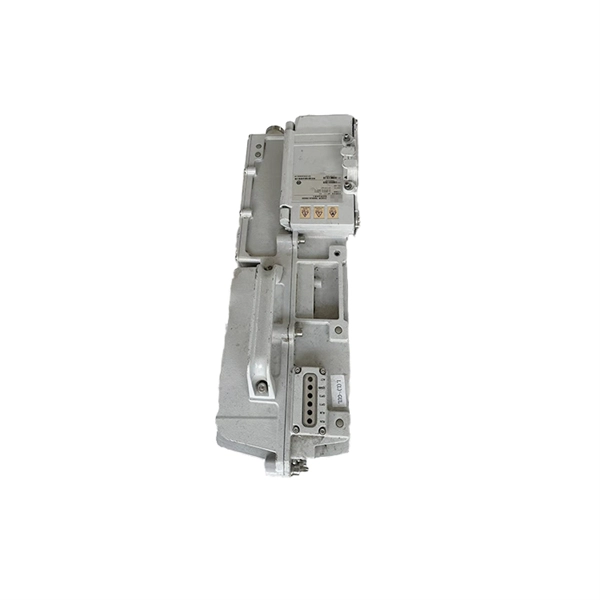 Panama Indoor Electrical Distribution Box Installation Company