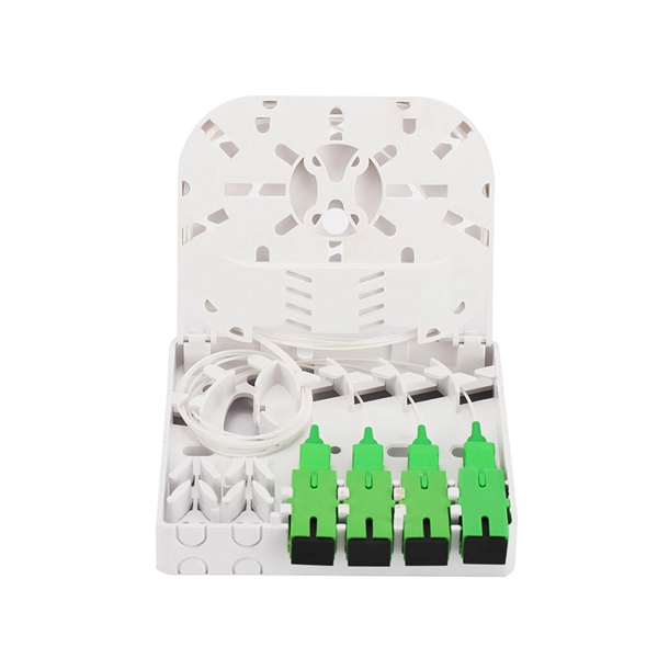Which company makes the best smart power distribution boxes 