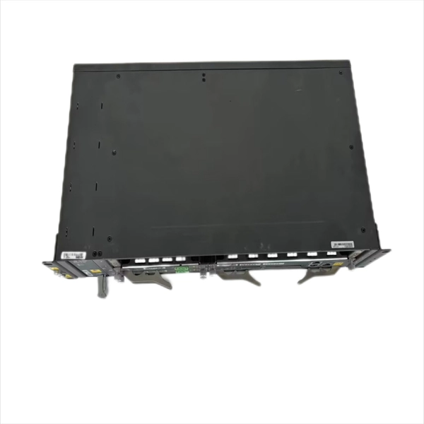 Wall-mounted energy storage cabinet 380V for industrial Ethernet