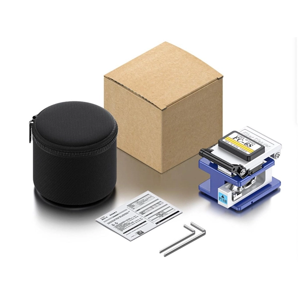 JP Distribution Box Housing Manufacturer