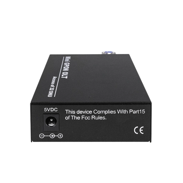 When laying optical cables