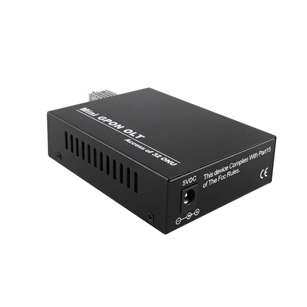 Wn39t220d-ec optical receiver