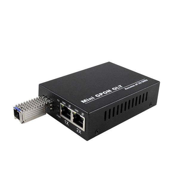 Is the SM optical module assembly single-mode or dual-mode 