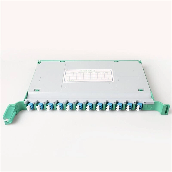 Burkina Faso SC-type fiber optic connector wholesale manufacturer