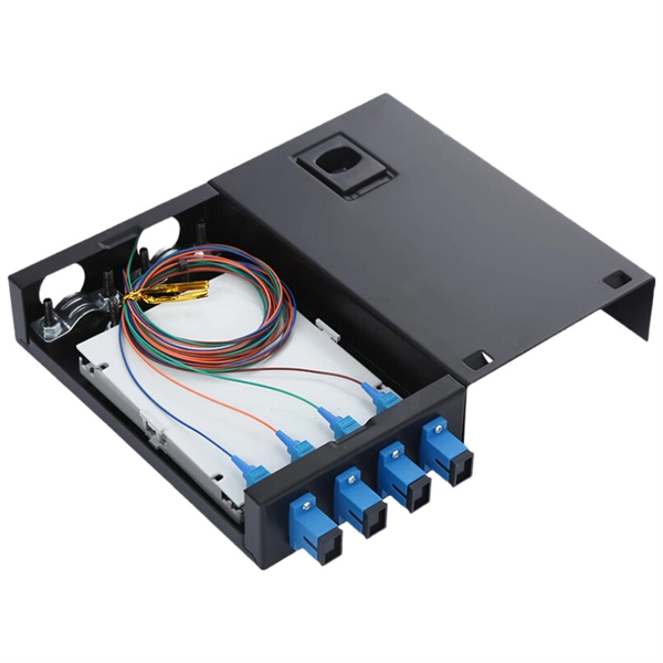 Ireland Optical Core Router QSFP-DD