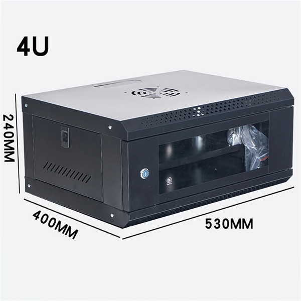 How much does it cost to install a current transformer in a distribution box 