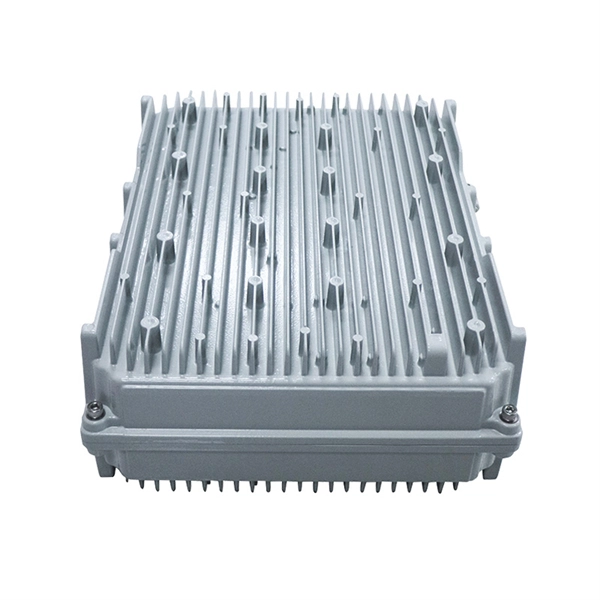 Bulgaria Micro-Module Data Center 2U