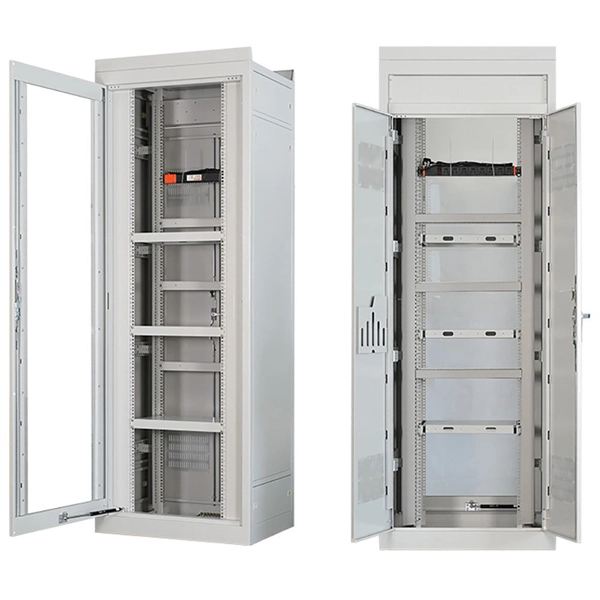 Distribution Box alyt