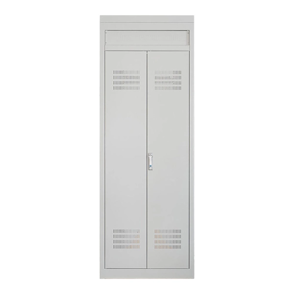 What is a UK solar junction box 
