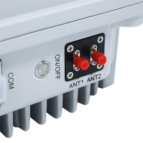 Dimensions of Optical Cable Bundle Tubes