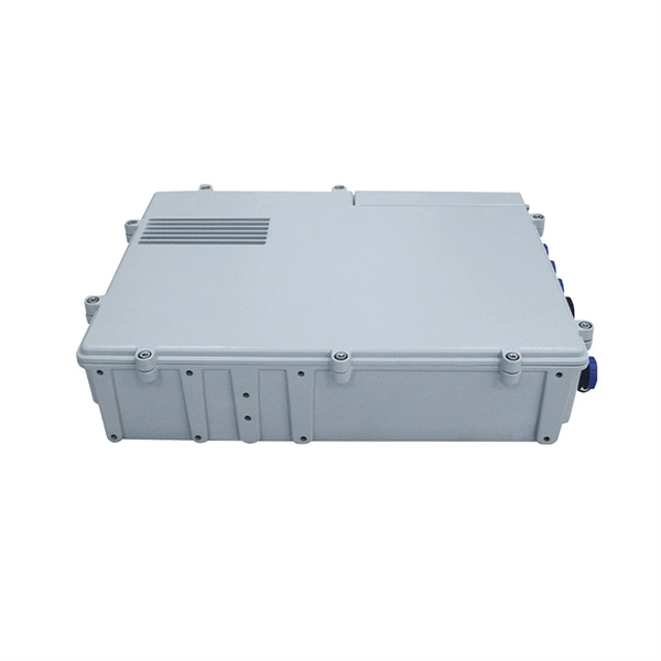 Special Verification of Relay Protection Systems