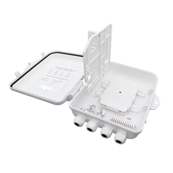 GL15 type relay protection
