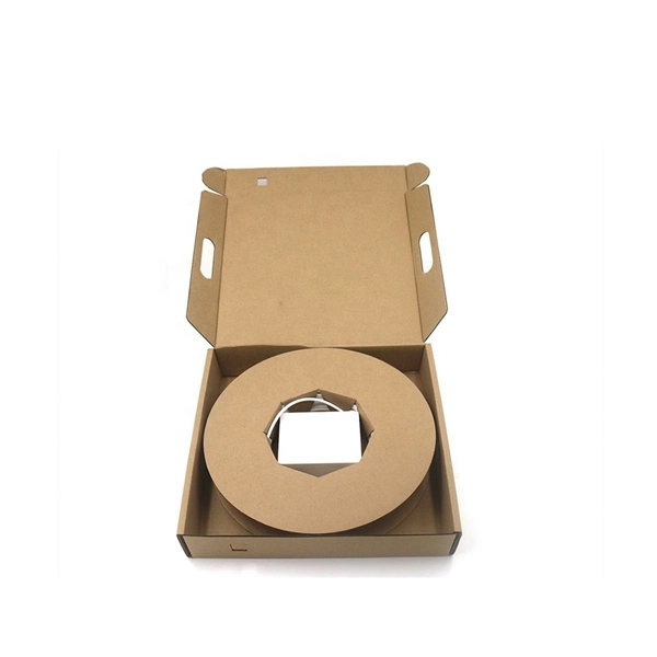 Is an optical aggregation switch necessary 
